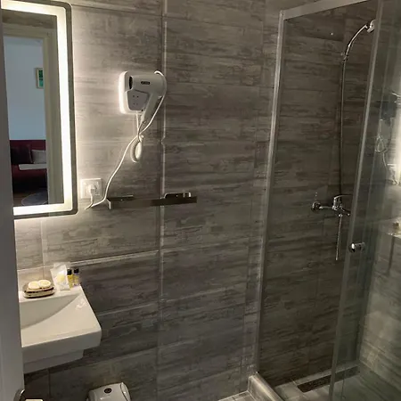 M&s 2 Βίσεγκραντ